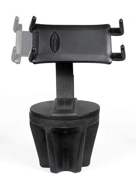 Daystar Universal Hands-Free Phone Grip (MPN: KU81001BK)