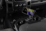 Daystar Universal Hands-Free Phone Grip (MPN: KU81001BK)