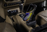 Daystar Universal Hands-Free Phone Grip (MPN: KU81001BK)