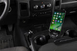 Daystar Universal Hands-Free Phone Grip (MPN: KU81001BK)