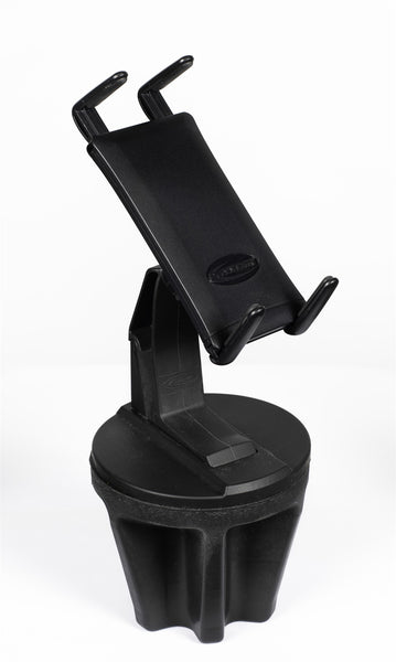 Daystar Universal Hands-Free Phone Grip (MPN: KU81001BK)