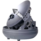 KVH TracPhone V30 Satellite Telephone (MPN: 01-0432-01)