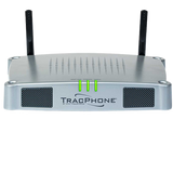 KVH TracPhone V30 Satellite Telephone (MPN: 01-0432-01)