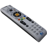 KVH Satellite TV Receiver (MPN: 72-0563)