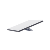 KVH Satellite Network Terminal (MPN: 72-1102)