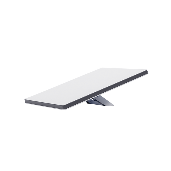 KVH Satellite Network Terminal (MPN: 72-1102)