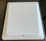 KVH Satellite Network Terminal (MPN: 72-1048)