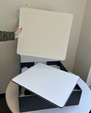 KVH Satellite Network Terminal (MPN: 72-1048)
