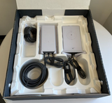 KVH Satellite Network Terminal (MPN: 72-1048)
