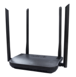 King WiFiMax Pro Range Extender (MPN: KWM2000)