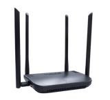 King WiFiMax Pro Range Extender (MPN: KWM2000)