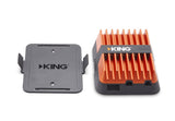 King Cellular Phone Signal Booster (MPN: KX2000)