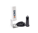 King Cellular Phone Signal Booster (MPN: KX2000)