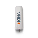 King Cellular Phone Signal Booster (MPN: KX2000)
