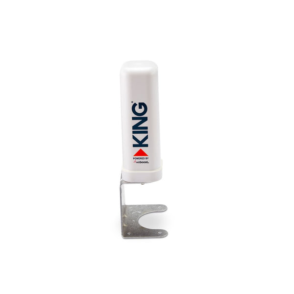 King Cellular Phone Signal Booster (MPN: KX3000)