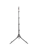 King Cellular Phone Signal Booster (MPN: KX3000)
