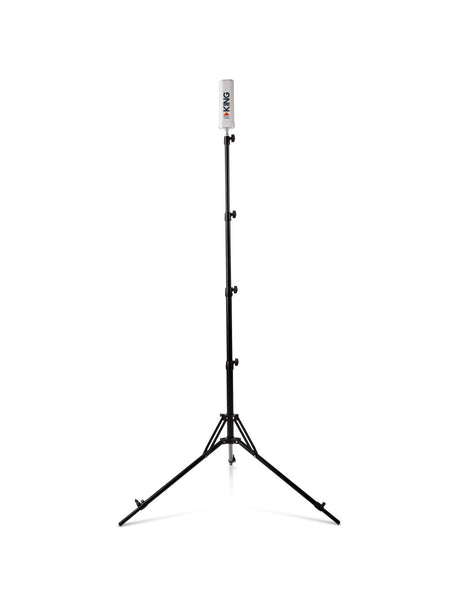 King Cellular Phone Signal Booster (MPN: KX3000)