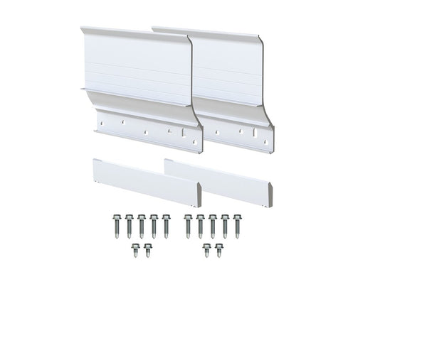 Carefree Awning Mounting Kit (MPN: KY5551-A)