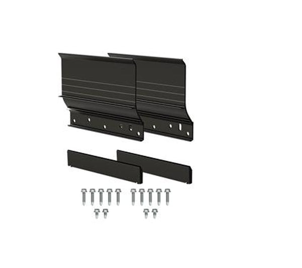 Carefree Awning Mounting Kit (MPN: KY5561-A)