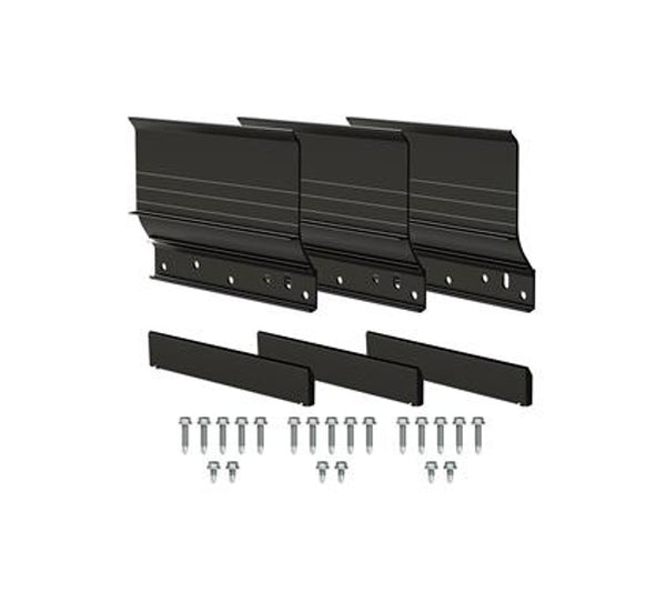 Carefree RV Awning Mounting Kit (MPN: KY5562-A)