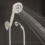 Oxygenics PowerBlast RV Shower Head (MPN: 51799)