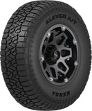 Kenda Klever A/T2 All Terrain Tire (MPN: 628008)