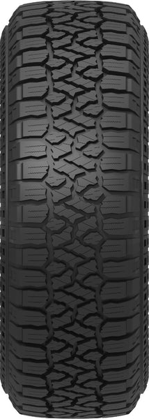 Kenda Klever A/T2 All Terrain Tire (MPN: 628008)