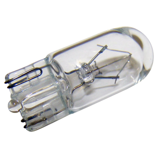 Crown Automotive Instrument Panel Light Bulb (MPN: L0000158)