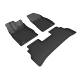A3DBC04501509