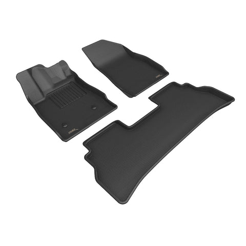 A3DBC04501509