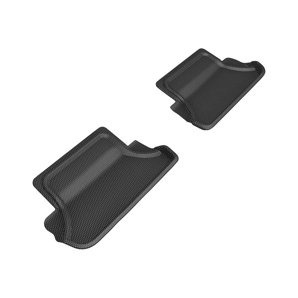 A3DBM11001509