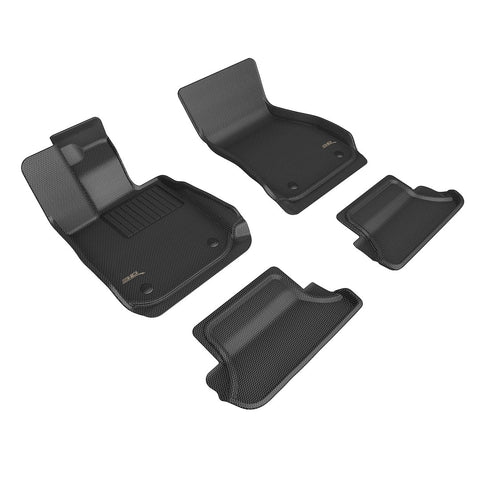 A3DBM11001509