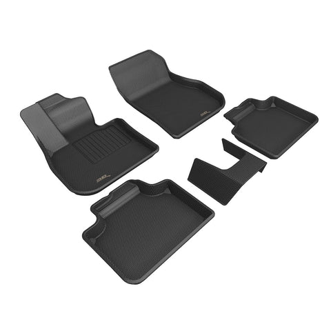 A3DBM12601509