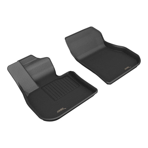 A3DBM12611509