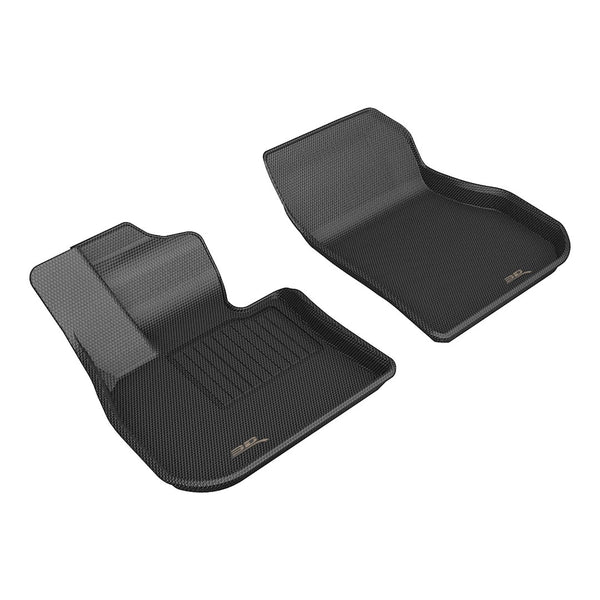 A3DBM12611509