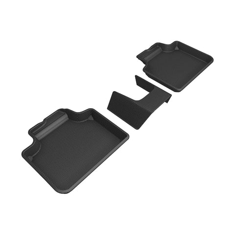 A3DBM12621509
