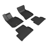 A3DBM12901509