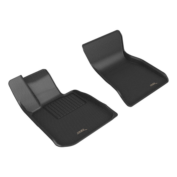 A3DBM12901509