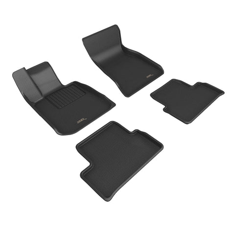 A3DBM12901509