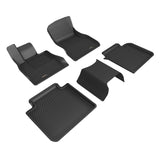 A3DBM13601509