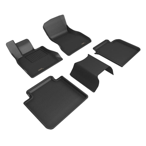 A3DBM13601509
