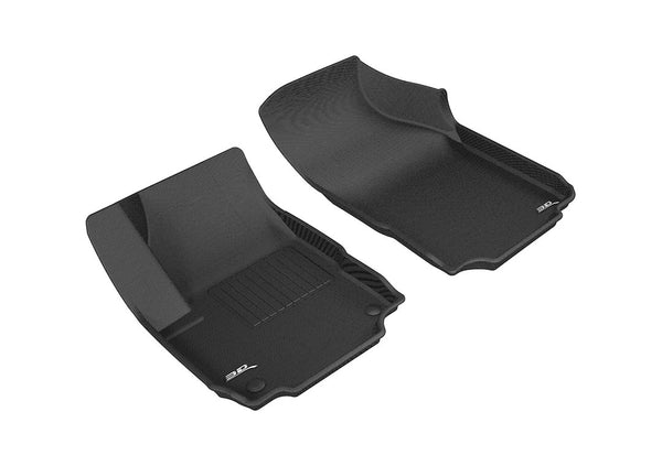 A3DCH08501509