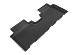A3DCH08501509