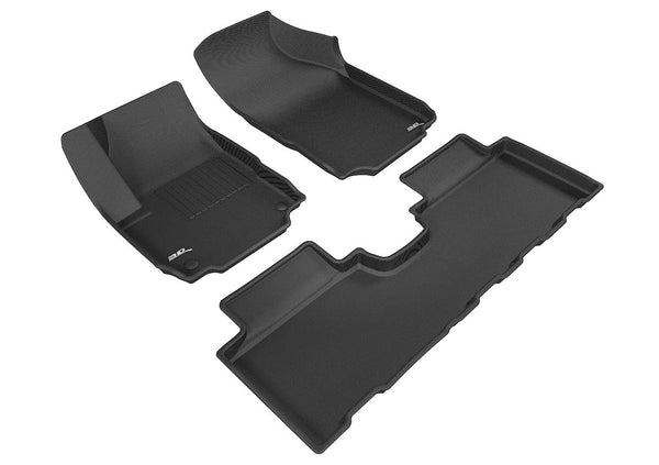 A3DCH08501509