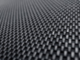 A3DCH09301509