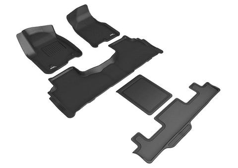 A3DCH09301509