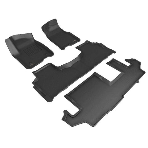 A3DCH09801509