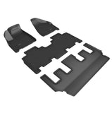 A3DCY00801509