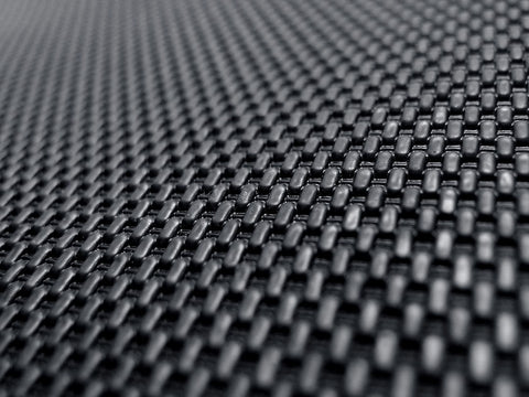 A3DCY01001509