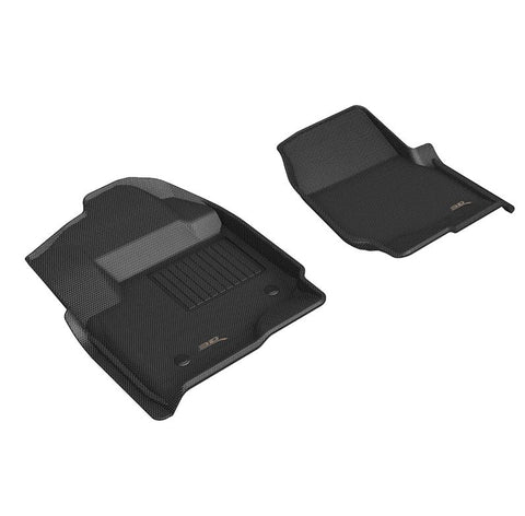 A3DFR10711509